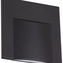 Подсветка для лестницы Kanlux Erinus 33332