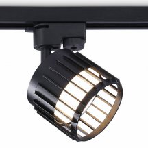 Трековый светильник Ambrella light TRACK SYSTEM GL5349