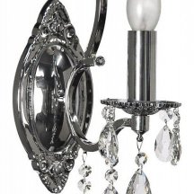 Бра Arti Lampadari Pisani E 2.1.1.601 N