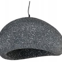 Подвесной светильник Divinare Scandy 2245/06 SP-1