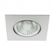 Точечные светильники Kanlux RADAN CT-DTL50 7361