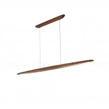 Подвесной светильник Cloyd Parasang 11361