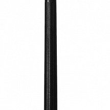 Наземный фонарь Fumagalli Saba K22.158.S31.AXE27