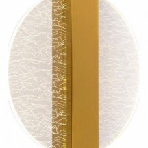 Накладной светильник Aployt Abeliya APL.343.11.08