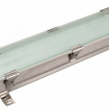 Накладной светильник Arlight SP-KATANO 056911