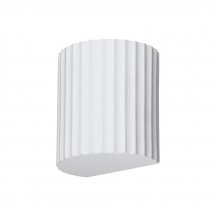 Настенный светильник Yeso 371015