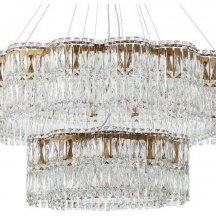 Подвесная люстра Stilfort Admire 2174/05/26P
