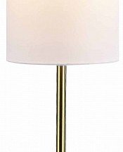 Настольная лампа декоративная Moderli Flint V11589-1T