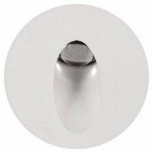 Встраиваемый светильник AM-Group AM9 AM96LG-3227 WH 3000K