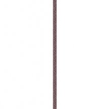 Подвесной светильник 33 идеи PND.120.01.03.028.WE-S.13.AM