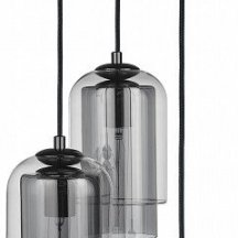 Подвесной светильник 33 идеи PND105 PND105.03.16DC3.003.DC-M16GT