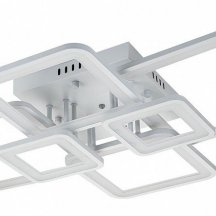 Потолочная люстра Escada Plain 10286/6LED