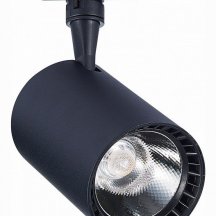 Итальянский трековый светильник ST Luce Cami ST351.446.30.36