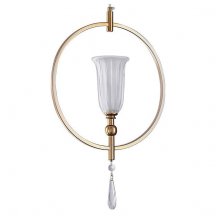 Подвесной светильник Newport 4801/S М0063084