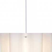 Подвесная люстра Reluce 00520-0.9-03 beige