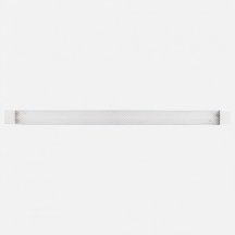 Настенно-потолочный светодиодный светильник Feron AL5020 32410