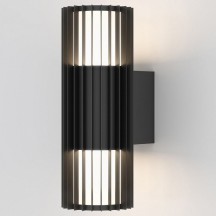 Светильник на штанге Elektrostandard Entero a070266