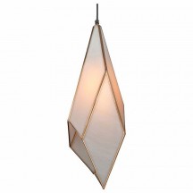 Подвесной светильник Covali  JPL-23537