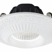 Точечный светильник для чтения Citilux  cLD041NW0