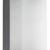 Уличный настенный светодиодный светильник Eglo Gorzano 97222