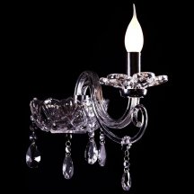 Бра Velante 385 385-101-01