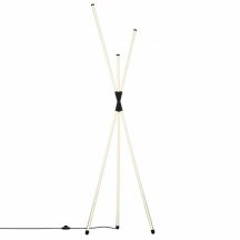 Торшер Citilux Lucia CL217961