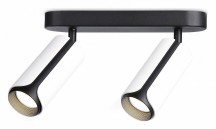 Спот Ambrella light TECHNO SPOT TN51596