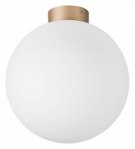 Настенно-потолочный светильник Lightstar Globo 812033