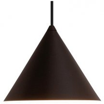 Подвесной светильник Kink Light Райви 08482-1A,19
