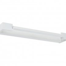 Подсветка для картин Logic DL20124R18W1W IP44