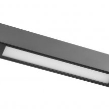 Встраиваемый светильник LIGHTERA Startrek 220 LE169TRL-9B WIFI