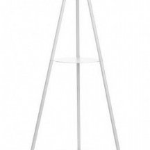 Торшер Citilux Рейнер CL806020