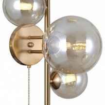 Бра Moderli Molly V10786-3W