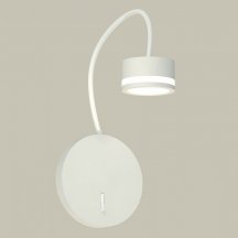 Бра Ambrella light TRADITIONAL XB9595200