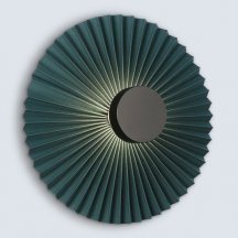 Настенный светильник High Light LH72645