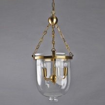 Подвесная люстра CL.7910