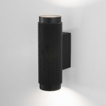 Настенный светильник для коридора elektrostandard  4690389153334