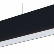 Подвесной светильник Arlight LINE 051971