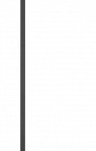 Торшер Mantra Sal 8493