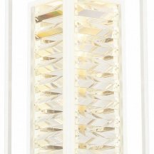 Подвесной светильник Ambrella light TRADITIONAL TR5042