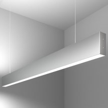 Подвесной светильник на кухню Elektrostandard 101 101-200-40-103