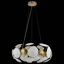 Подвесной светильник Alfa Light F2924-10