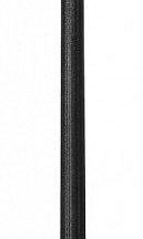 Наземный фонарь Fumagalli GLOBE 250 G25.157.000.AYF1R