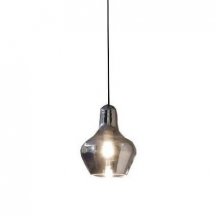 Подвесной светильник Ideal Lux Lido LIDO-2 SP1