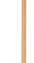 Настенный светильник DeLight Collection OM8208 OM820843 gold