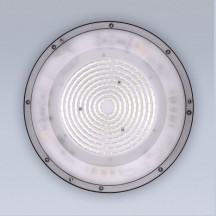 Настенный прожектор Eleganz  EL-UT-GK19-200