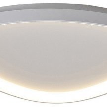 Потолочный светодиодный светильник Mantra Niseko II 8633