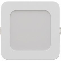 Встраиваемый светильник Apeyron Electrics  06-167