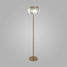 Торшер Callas 01125/3