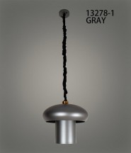 Подвесной светильник Alfa-Light F4124 F4124-18